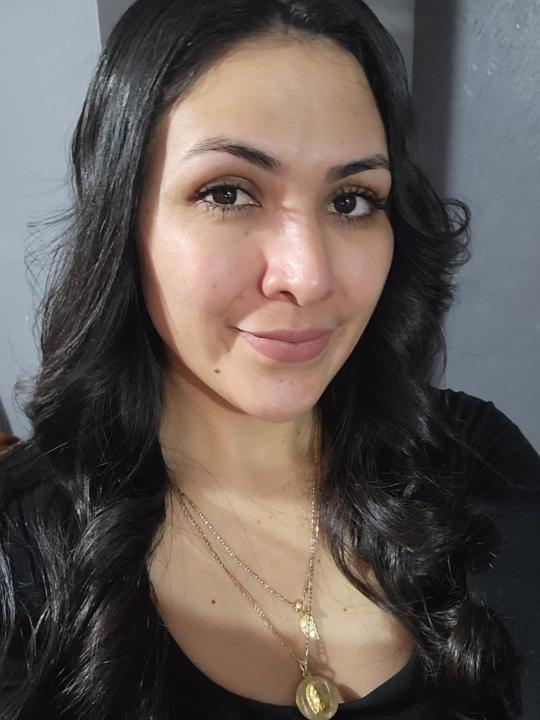 Maria Gomez
