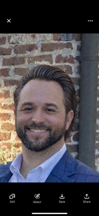 Branson Bowen
