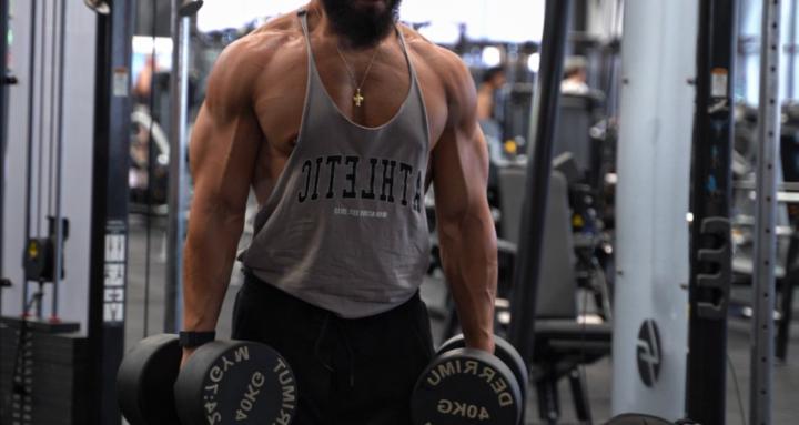 M.V Performance Community