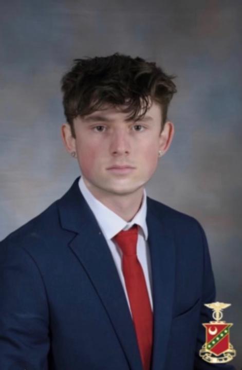 Harry Cotter