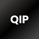 L'accompagnement QIP