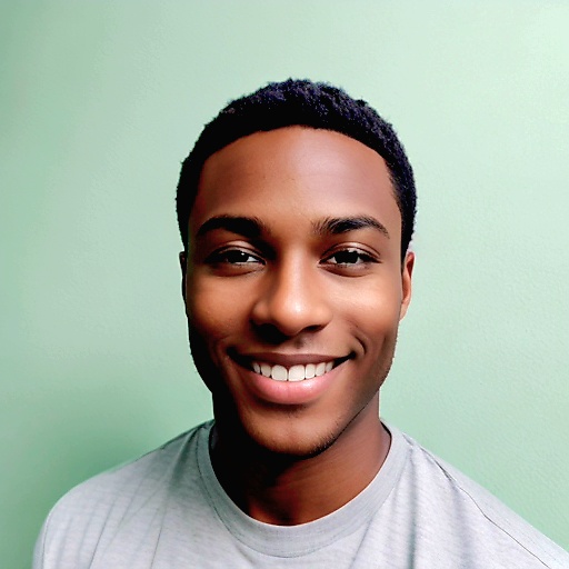 Donnel Charles