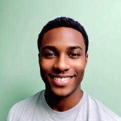 Donnel Charles