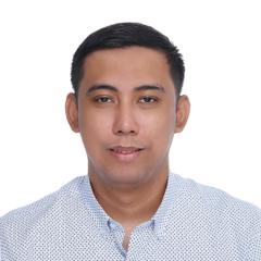 Albert Domingo