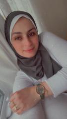 Sara Salemdawod