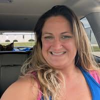 Carly Lindley