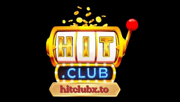 Clubb Fyi