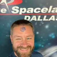 Jason Erickson