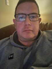Brian Cronin