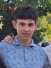 Нейтън Алексиев