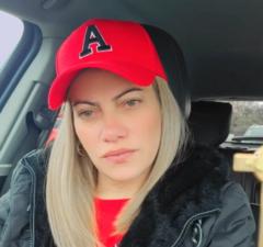 Jeleisys Fuentes Espinosa