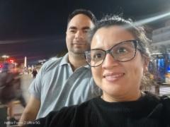 Victoria Belén Altamirano