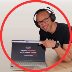 Ludovic Gautronneau