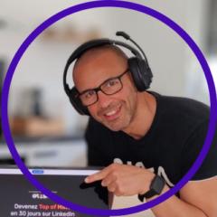 Ludovic Gautronneau