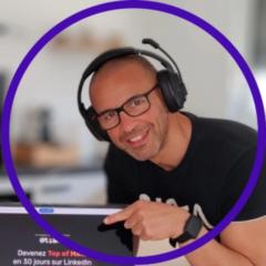 Ludovic Gautronneau