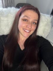 Ciara Reilly