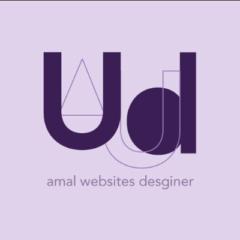 Amal Ali
