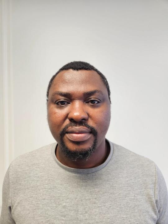 Adewole Adeosun