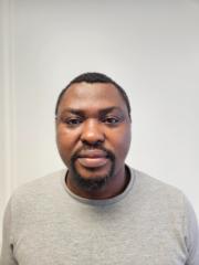 Adewole Adeosun