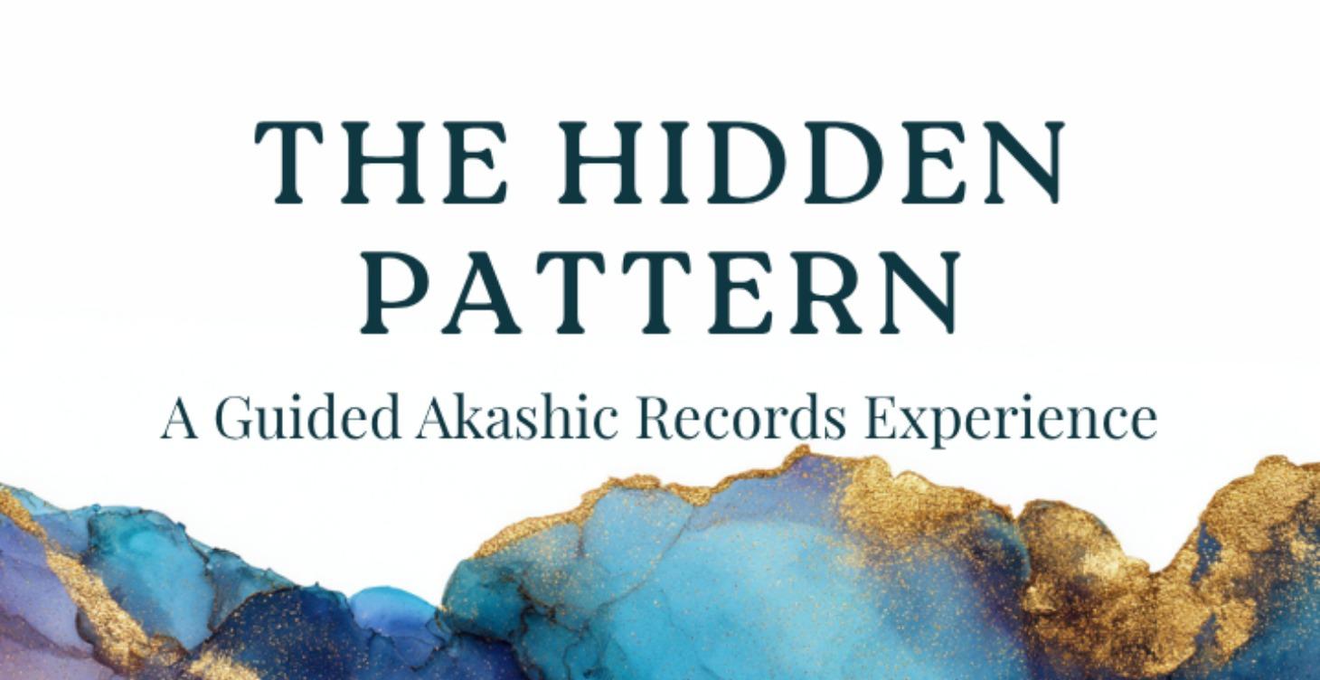 June 2026 The Hidden Pattern