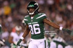 Keshunn Abram