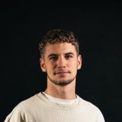 David Belej