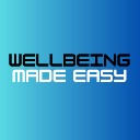 Wellbeing Made Easy