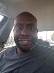 Theron Wilson