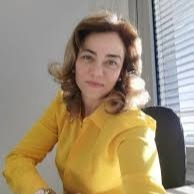 Sawsan Bellaj