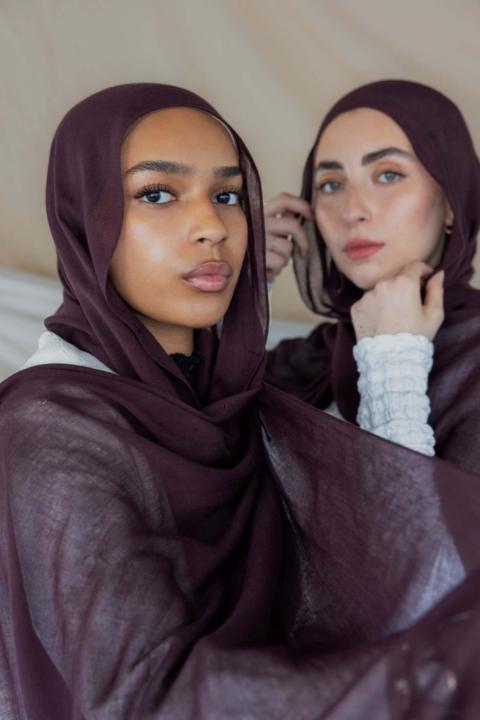 Ayaan Abdirahman