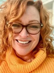 Amy Abernathy