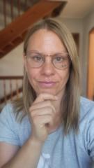 Sibylle Schneider-Mück