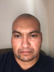 Juan Carlos Esparza Villasenior