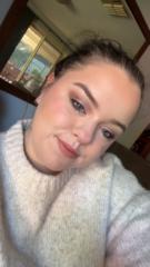 Jorja Waples