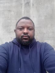 Anthony Temitope