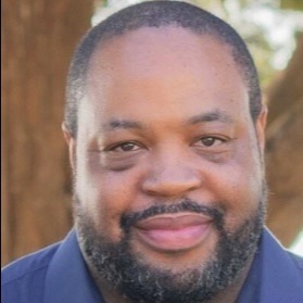 Randolph Ellis