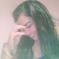 Margarita Jose Jimenez