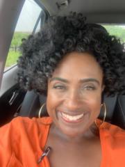Gina Nelson