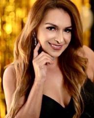 Yahaira Madrigal leon