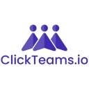 ClickTeams.io