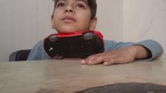 Bhundari Gamer