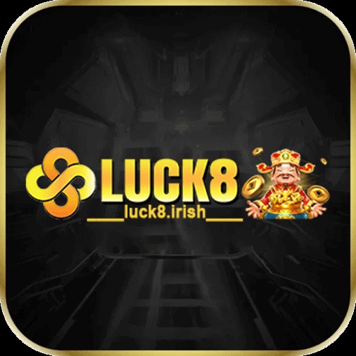 Luck Irish
