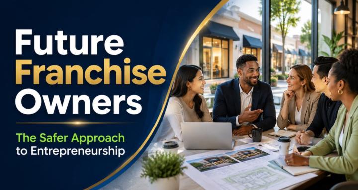 Future Franchise Owners