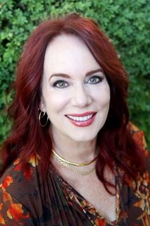 Autumn Jensen
