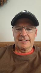 Bruce McAtee