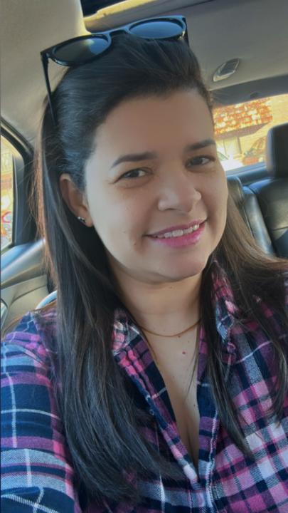 Barbara Braga