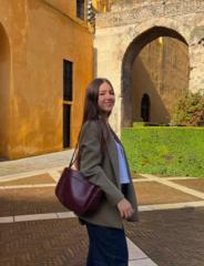 Martina Vives