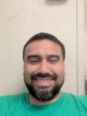 Jason Jacinto
