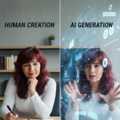 Miriam Beatriz Paredes Felipa