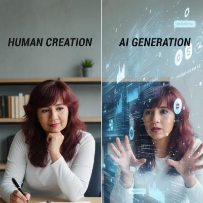 Miriam Beatriz Paredes Felipa